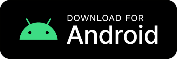 Android App Download