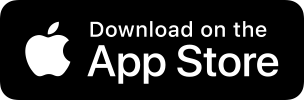 iOS App Download